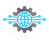 Fly High Tech Services