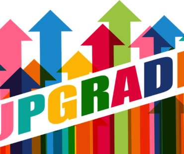 Download free HD stock image of Update Upgrade