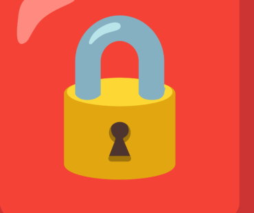 Free button icon symbol vector