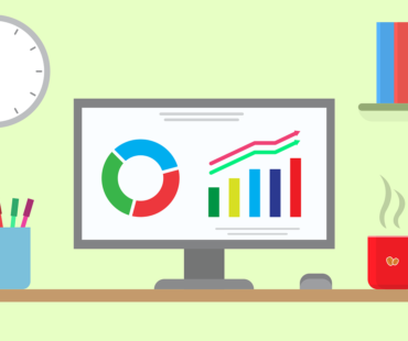 Free office work job vector