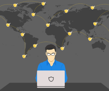 Download free HD stock image of Security Department Safe